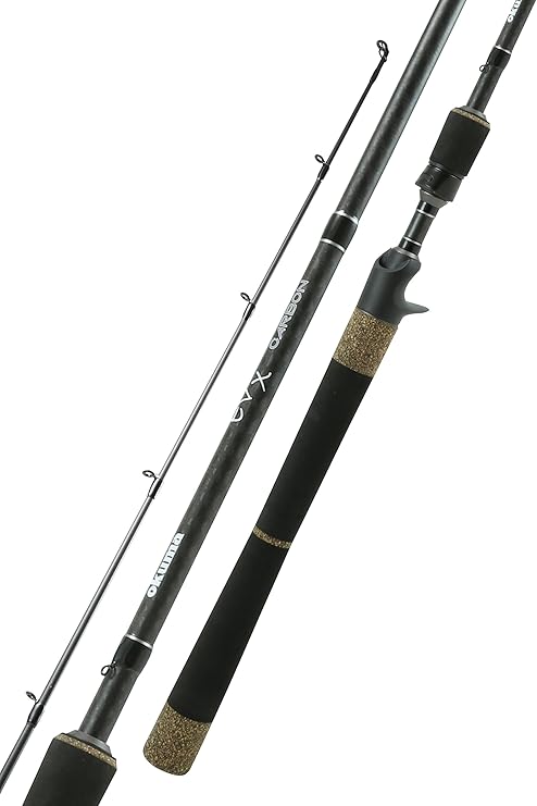 field and stream okuma reels X-Series Spinning Reel X-4000XA 8th Annual Fly Fishing popular duty machine cut brass Size:CR2