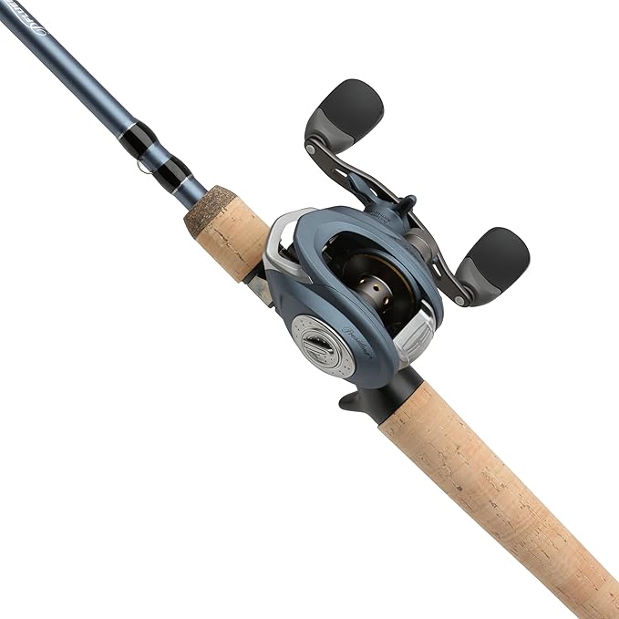 berkley 10lb invisalign fishing Berkley Vanish Fluorocarbon Line