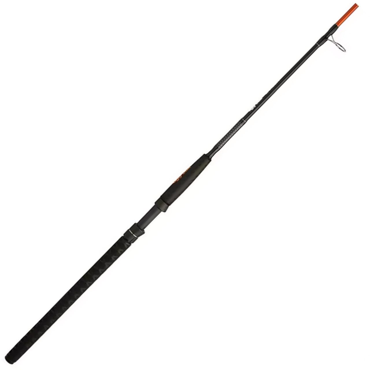 ugly stik 6'6 medium heavy spinning rod Elite Ugly Stik GX2 rods offer better balance for lighter feel Ugly Stik Elite Spinning Rod,