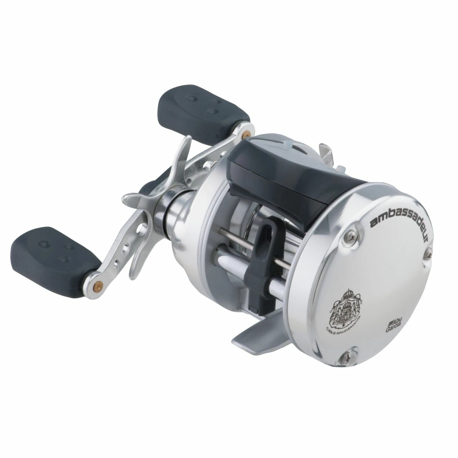 baitcaster combo left handed Amazon.com : Fishing Rod and Reel Combo - 6.9ft Telescopic Spincast Rod  with Left Handed Baitcasting Reel Combos - Sea Saltwater Freshwater Ice  Bass Fishing Tackle Set