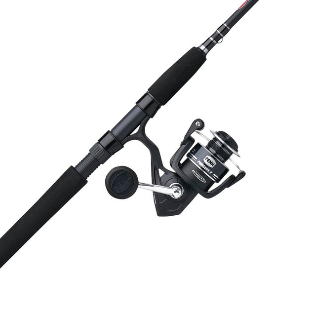 Surf Combo | C&B SPORTS OUTDOORS