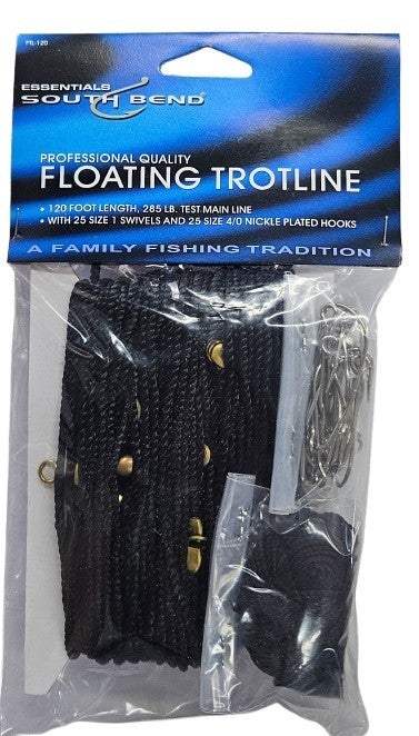 Shop All Fishing Gear & Supplies | Family-Owned Bait and Tackle