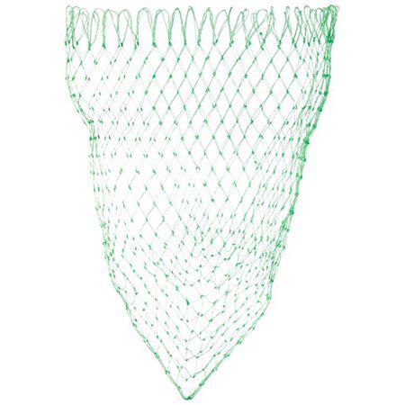 Fishing Nets for Sale | All Types & Sizes | C&B SPORTS OUTDOORS