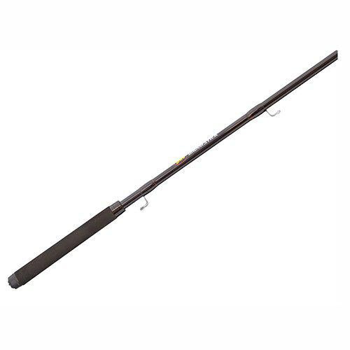 Shop Fishing Rods - Freshwater & Saltwater | C&B SPORTS OUTDOORS