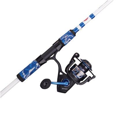 best shimano rod uner 100 Top Affordable Bass Rods Under $100: AnglingBuzz Reviews