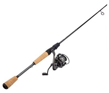 fastest spinning fishing reel Cadence Primo Reel,Ultralight with Magnesium Frame,Super Smooth and Strong Freshwater Reel with Fast Speed,36 LBs Max Drag,11+1 Ball Bearing,6.2:1 Gear Ratio : Sports & Outdoors The KastKing Speed Demon Elite spinning reel is the fastest spinning reel yet Van Staal VS200BX2F Bail-less Spinning
