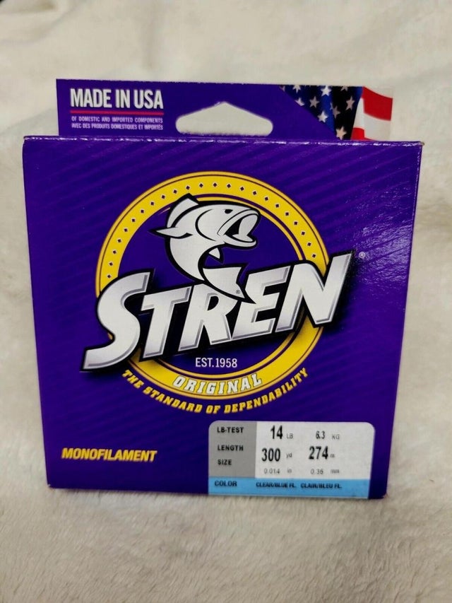 9 0 fishing reels Crystal Creek Rod Combo Kit