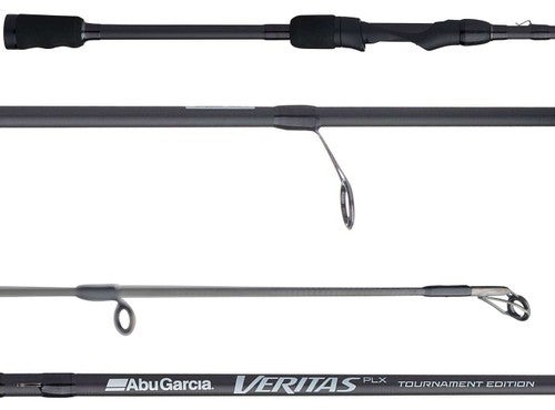 berkley 7ft fishing rods and reels Berkley Fusion Spinning Combo, 7' Medium Heavy Fishing Rod, 60 Size Reel