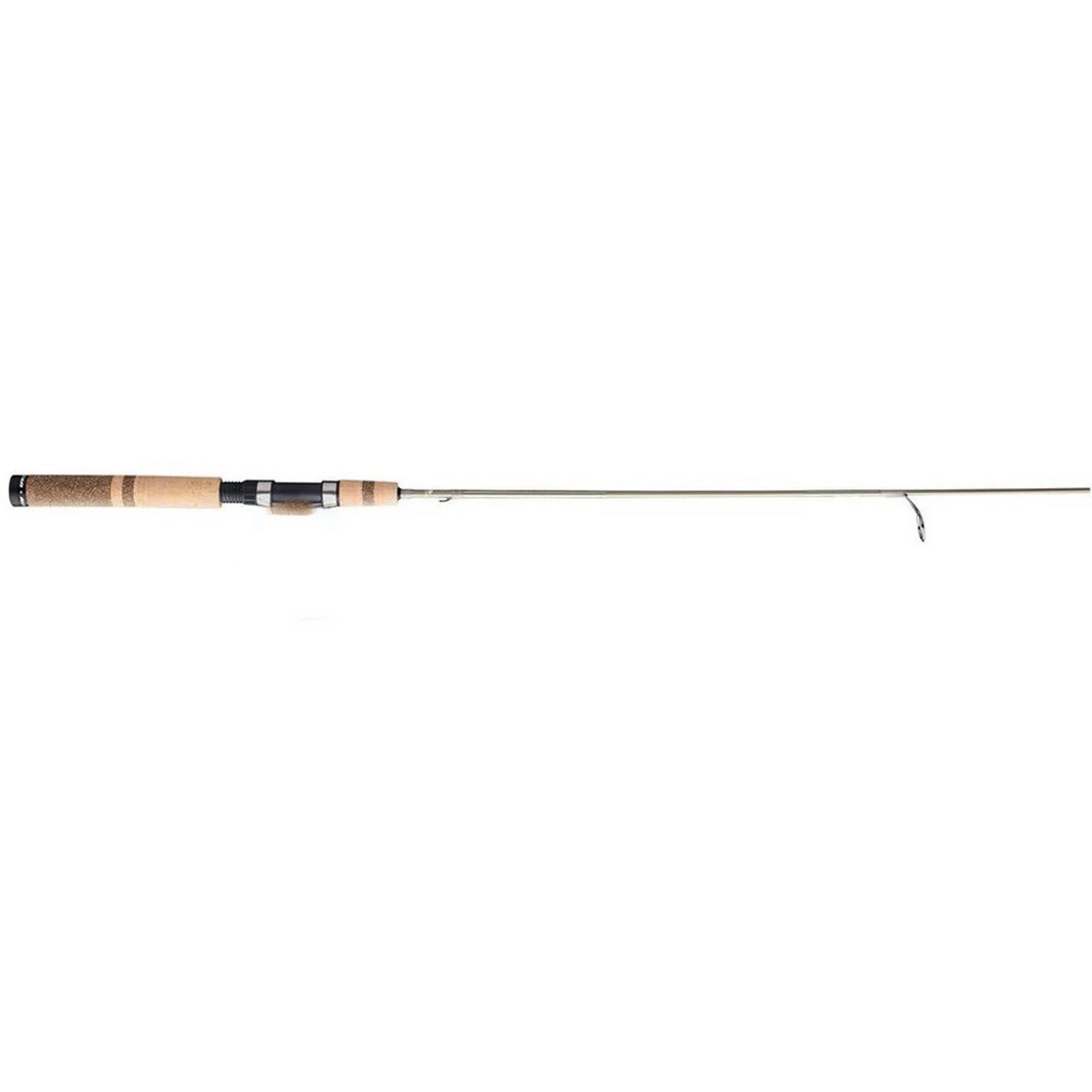 All Star ASP Panfish 7ft Fast Light Jig Spinning Rod | C&B SPORTS OUTDOORS