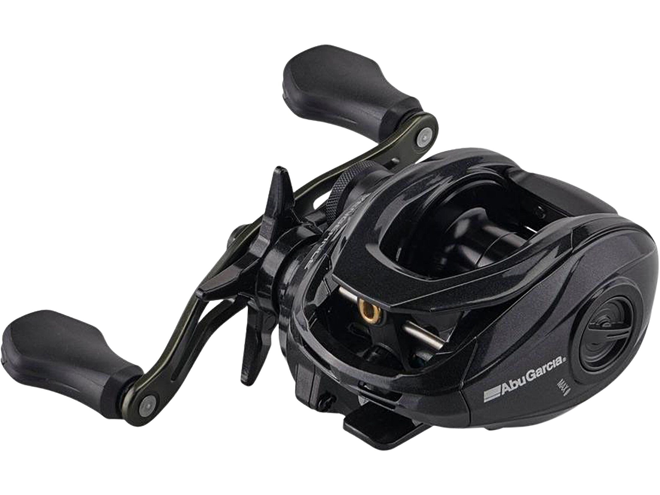 beginner baitcasting reel Kilitn Fishing Rod and Combo, Pink Color Combo Baitcast Reel, 2-Piece Baitcaster Rod, Durable Fiberglass with Comfortable EVA Handle for Girl, Woman, or (Casting Left 6FT) #9000i Bass Fishing Reel Best Color:Grey Ghost perfect 40mm body for