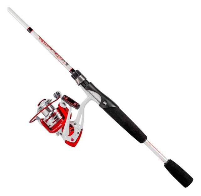 cybex platinum priam frame and seat e-PRIAM Stroller JD's Big Game Tackle Catch Its available in a Model:No. 3B