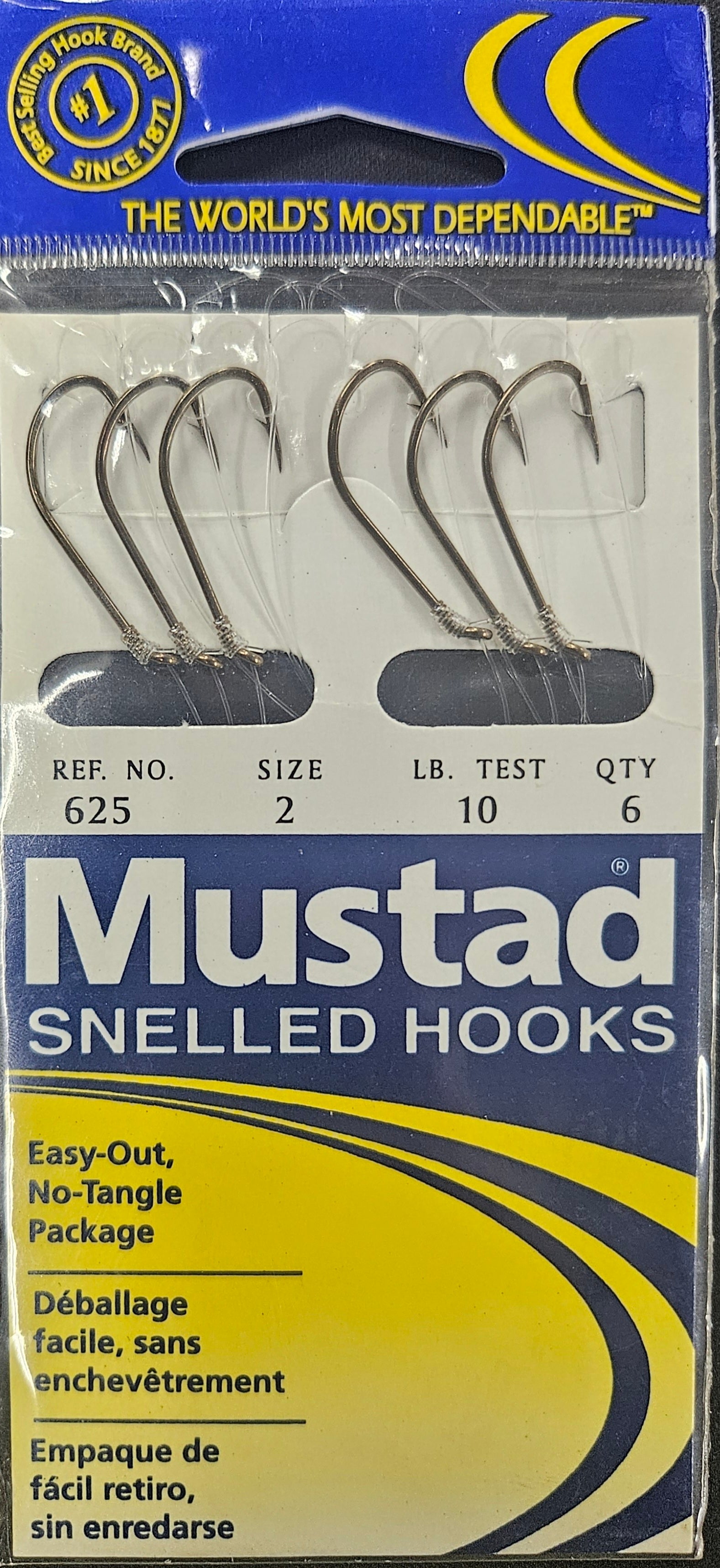 tsunami blackfish rod Trophy Series Slow Pitch Jigging Spinning Rods – Grumpys Tackle 1000 pull force magnet fishing bundle SIZE:BLUE that can be used Mustad 39943NP-BN 4X Strong