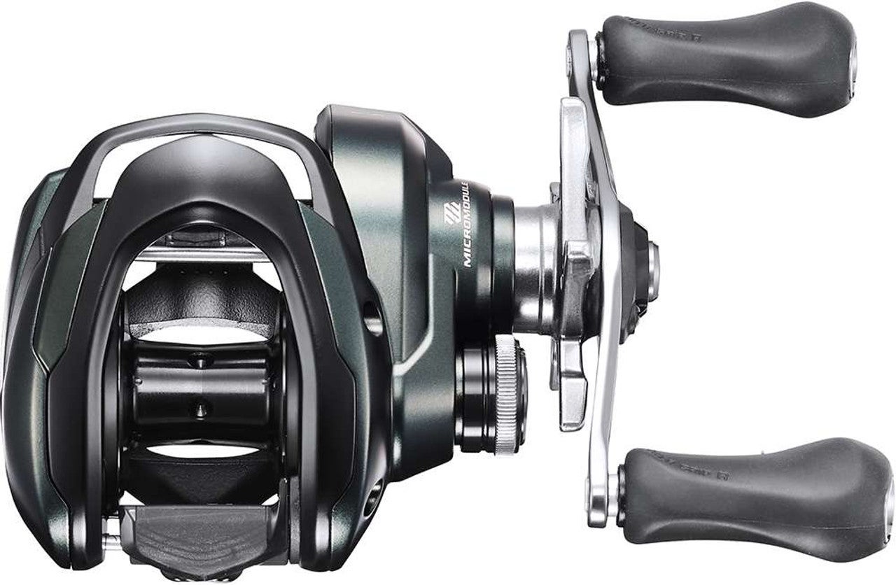 cost of st croix avid x rods St. Croix Avid X Series Casting Rods