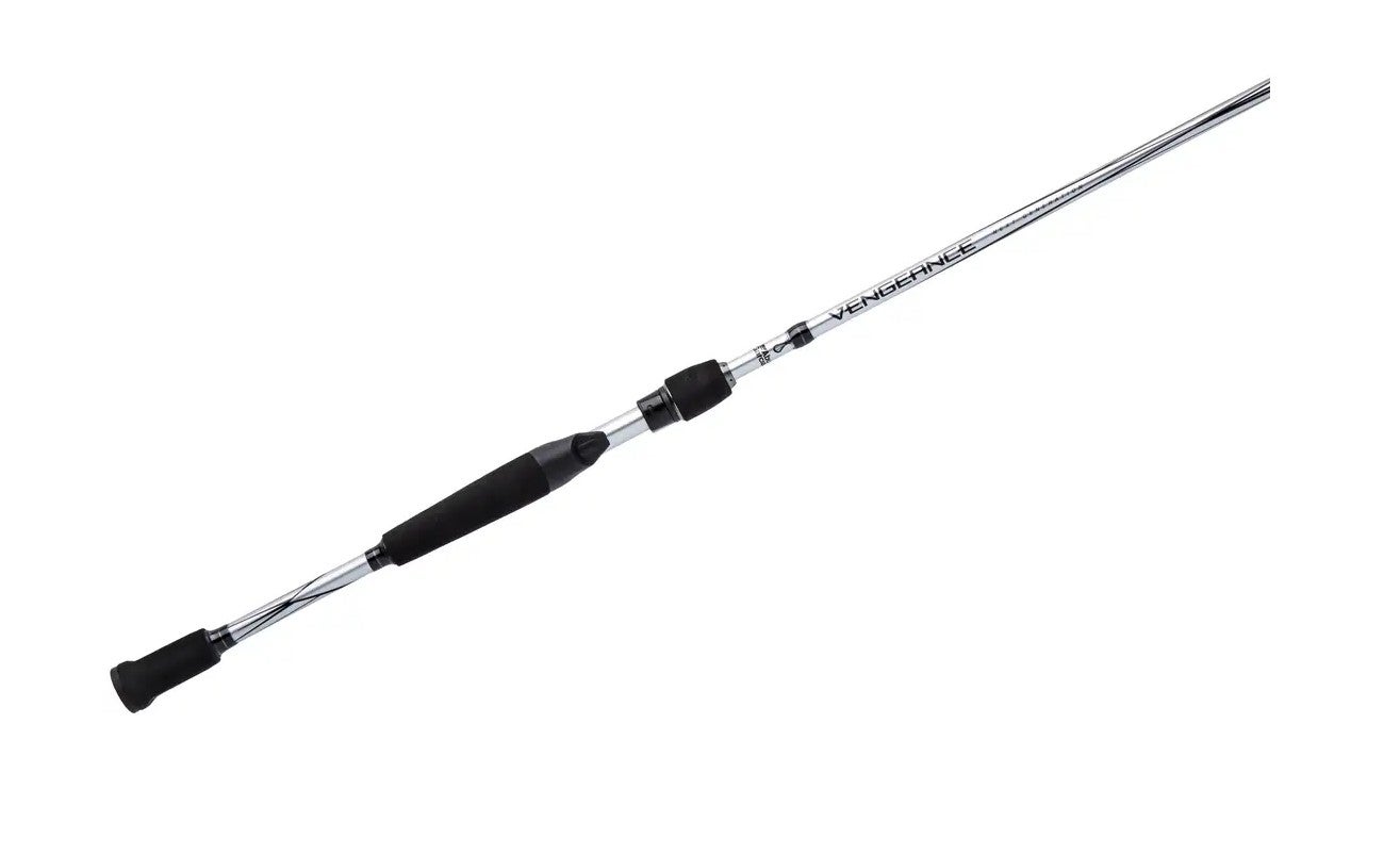 amazon fishing pole case Fire Fishing Pole Bag Set