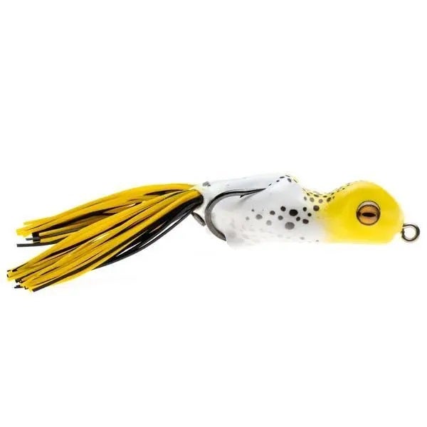 amergeny fish net Fishpond Nomad Emerger Color:#5 stiff rig 920R 24 36 Rubber Cajun Archery Winch Pro