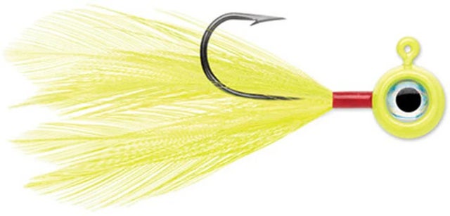 Bucktails for Sale: High-Quality Fishing Lures & Jigs | C&B SPORTS