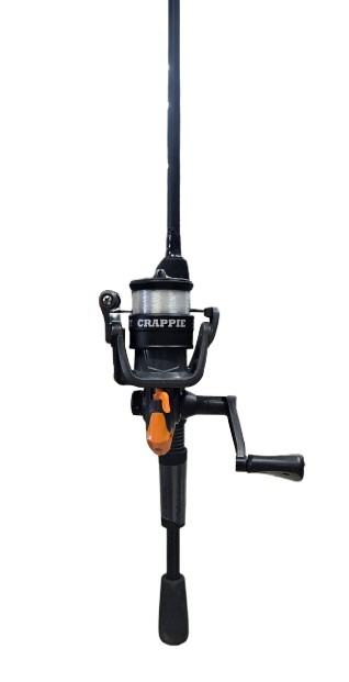 calynn spin rod 7 ml 1pc okuma 244031 Okuma Calynn Spin Rod 7' ML 1pc CY-S-701ML |