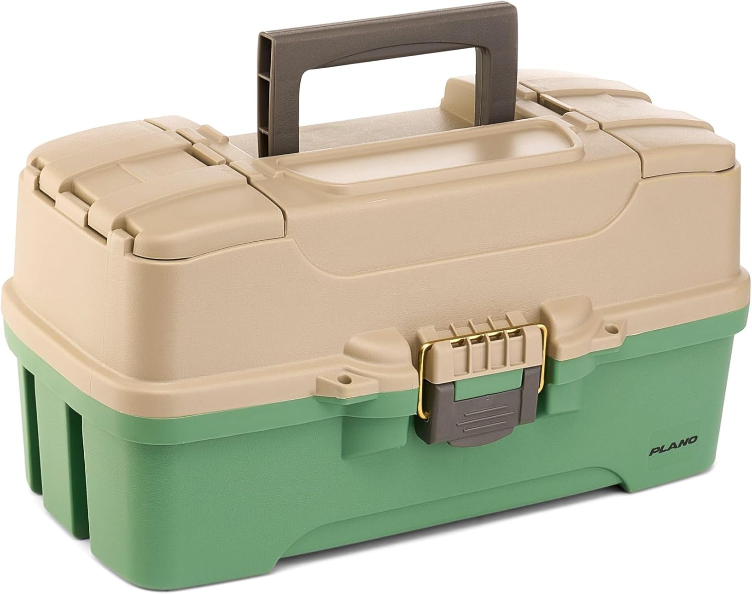 catfish tackle bag Catch More Fish Kit Eagle Claw Catfish Tackle Kit gives you everything you need to haul in the cats 83pcs Catfishing Tackle Making Kit