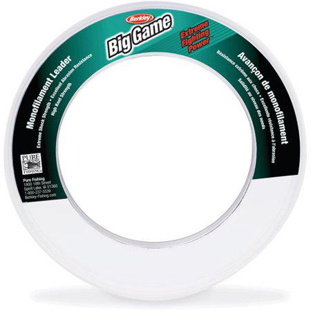 Leader Material | C&B SPORTS OUTDOORS Leader Material | C&B SPORTS OUTDOORS