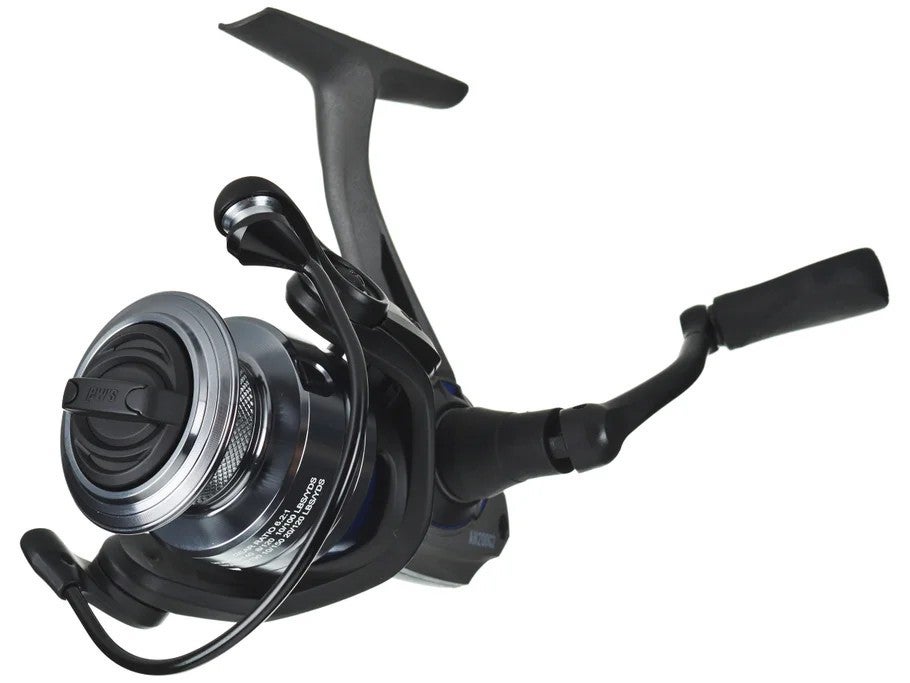 13 fishing aerios spinning reels Reel end features that are suited for both fresh and saltwater environments 13 Fishing AE-6.2-3.0 Aerios Spinning
