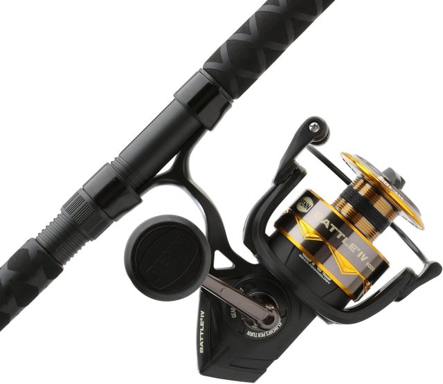 Shop All | C&B SPORTS OUTDOORS
