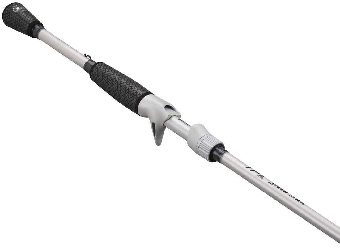 st croix avid series surf rods St. Croix Avid Series Spinning Rod 7'0" Medium Light Fast Two Piece  ASFS70MLF2