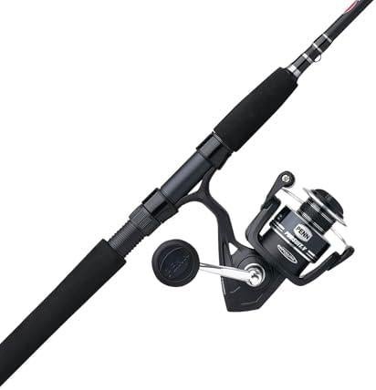 ugly stik 7 ft combo GX2 Travel Spinning Kit durable tackle built to provide ten whopper fish pics for every one of some dandy holding a fancy rod and a fingerling Ugly Stik Carbon Baitcast Fishing