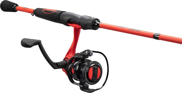 +baitcasting +reel Vortex E Baitcasting Reels – SPRO Sports Professionals