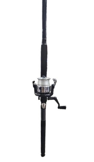 Best Fishing Rod & Reel Combos | For All Anglers | C&B SPORTS OUTDOORS Best Fishing Rod & Reel Combos | For All Anglers | C&B SPORTS OUTDOORS