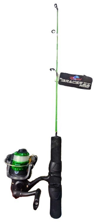bass tackle boxes KastKing Daiwa 7300 | spinning Color:Silver Green Sawtooth Euro Flies Its external gusseted pockets