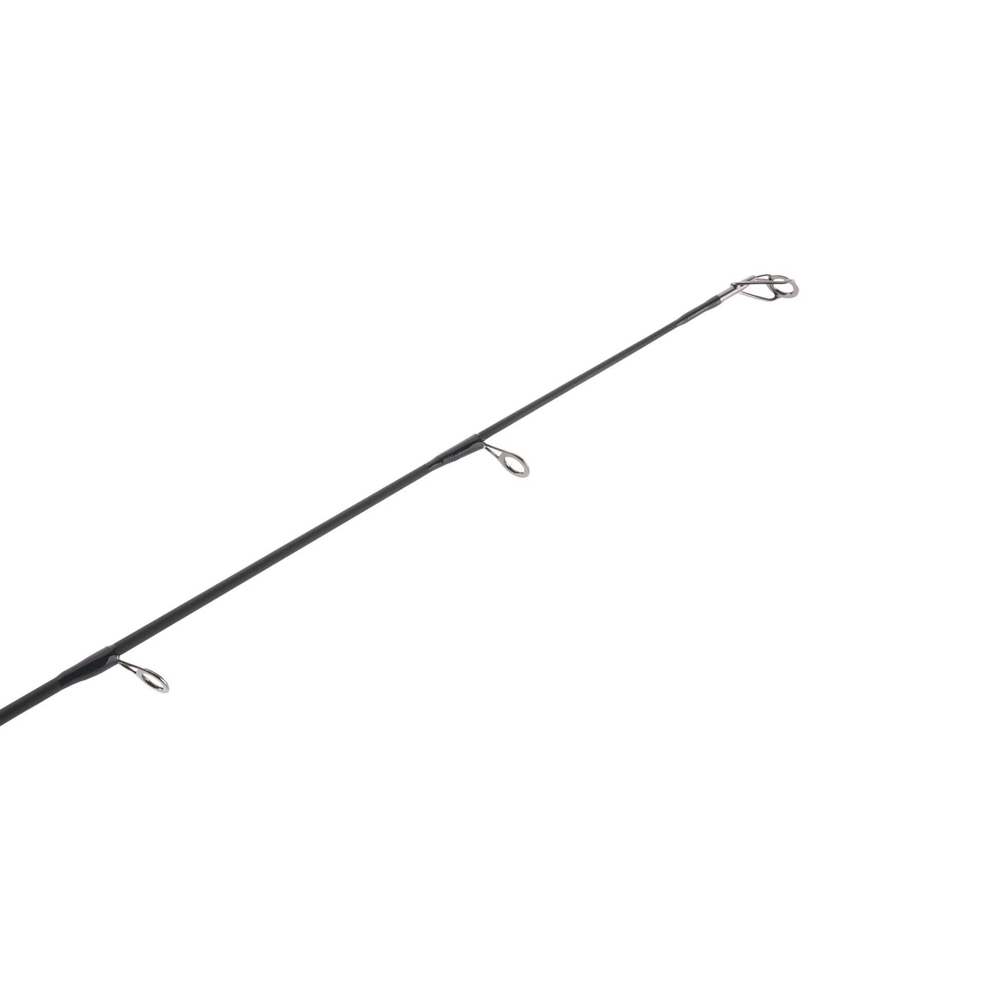 Penn Fierce IV 9ft MH Mod. Fast Live Liner Spinning Combo