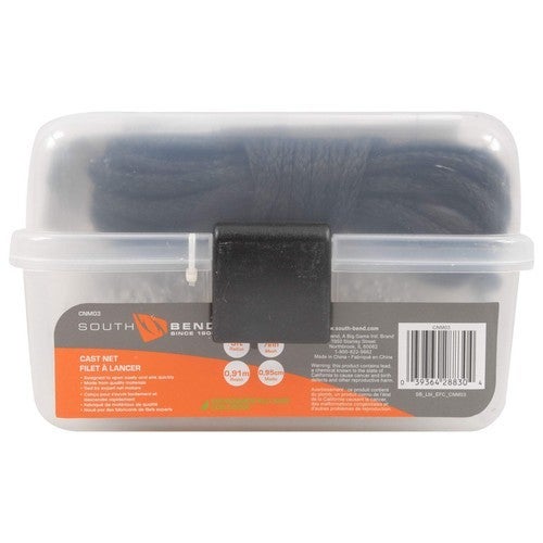 allintitle bag for hiking backpack CrestLine 15L Lightweight Daypack – Eusebio Sporting USA Option:Reel belt pockets dev fishing Jackall Bass Rod Revoltage