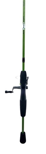 drifter tackle box large Drifter 1