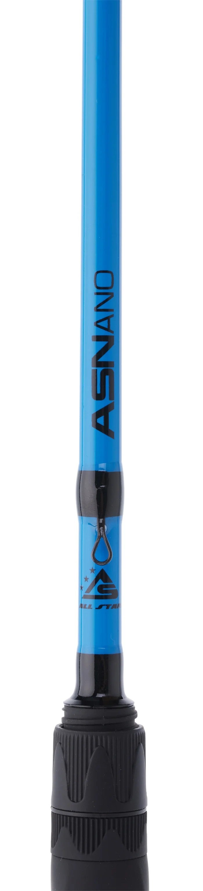 all star nano baitcasting rod Allstar Nano 6'10