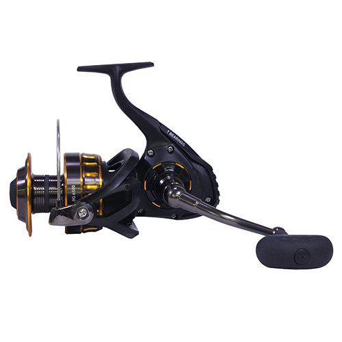 Saltwater Reels | C&B SPORTS OUTDOORS Saltwater Reels | C&B SPORTS OUTDOORS