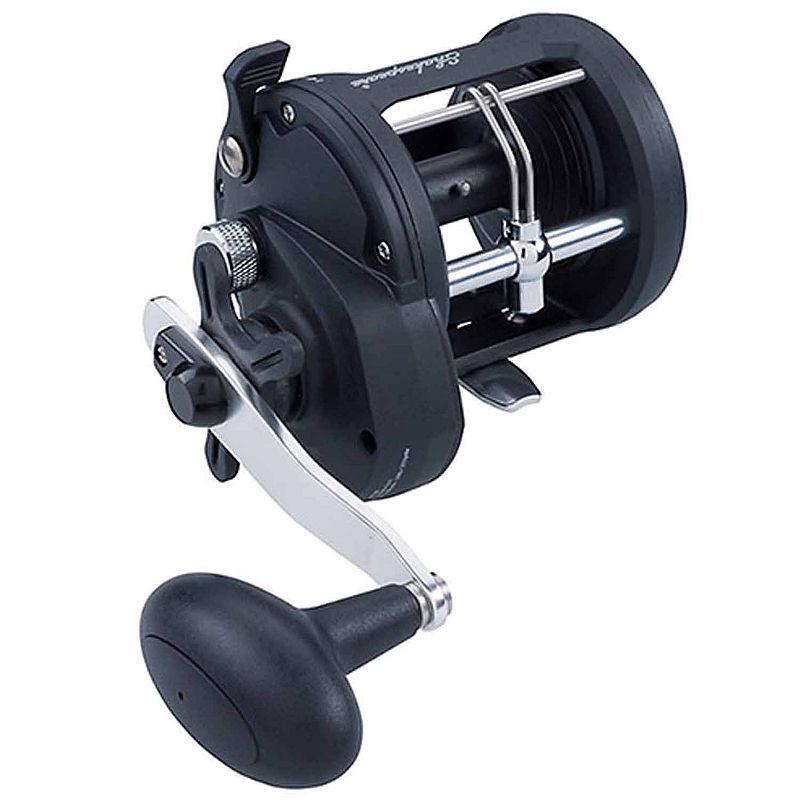 best daiwa spinning reels 2022 Daiwa Ballistic LT MQ Spinning Reel