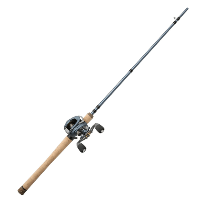 abu garcia black max 3 reel Abu Garcia Black Max 3 Right Hand Baitcast Fishing Reel - BMAX3