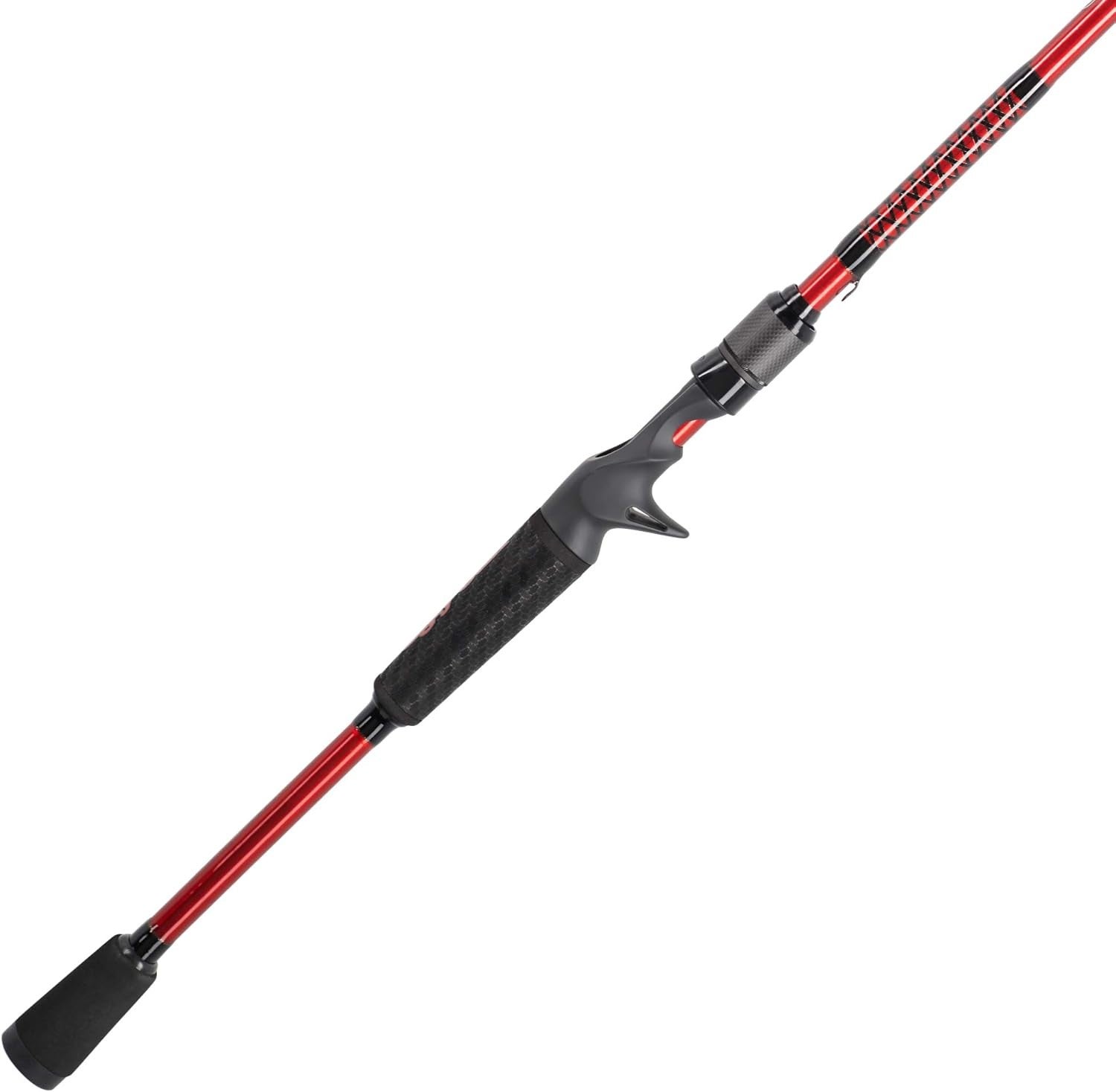 abu garcia veritas 6 6 TOURNAMENT SPINNING ROD 6'10" MLF 1 PC. Grimsby Tackle Introducing the next generation of Veritas rods Abu Garcia VRPC662-5 Veritas Casting