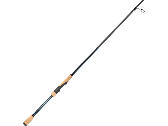 Lfs Rods Lew’s LFS Spinning Fishing Rod, 7'3