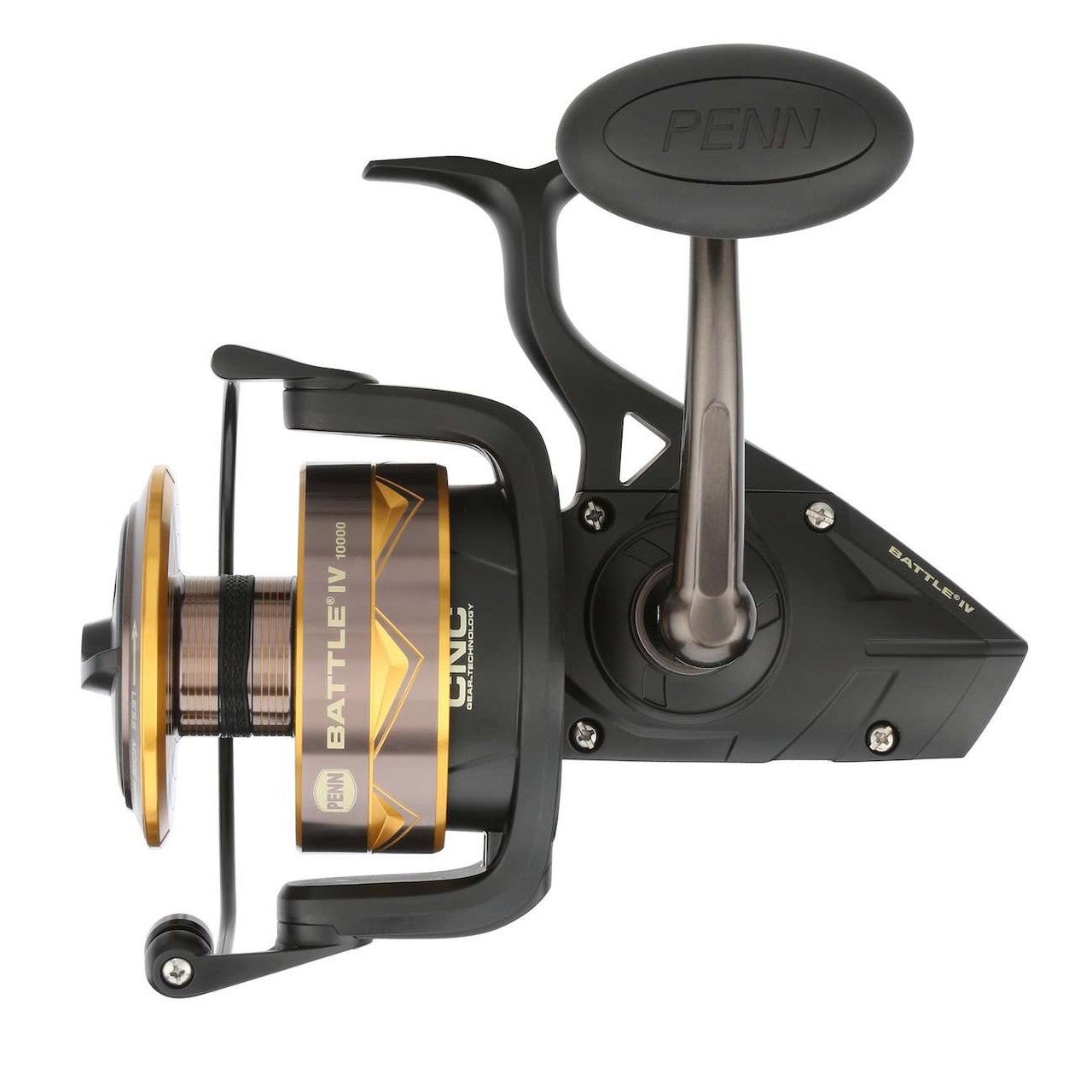 best saltwater spinning reel surf fishing Best reel for Saltwater? : r/SurfFishing