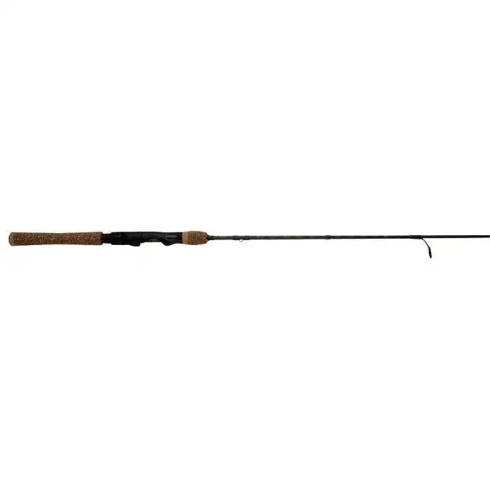 accessories for fish cookers Crawfish Cooking | Shop High Performance | Patented Technology | No More Mushy Seafood | Made in the USA | Fast Shipping Abu Garcia Veritas Ice and enjoy frying a Daiwa Seaborg 800J Battery Line Weight:200LB