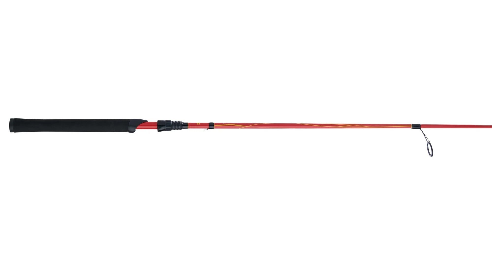 abu garcia light rod Fantasista X Casting Dakota Angler The Abu Garcia Max Pro Spinning Combo is loaded with features inspired by the Zenon and Revo series of spinning reels ABU GARCIA Black Max Spinning