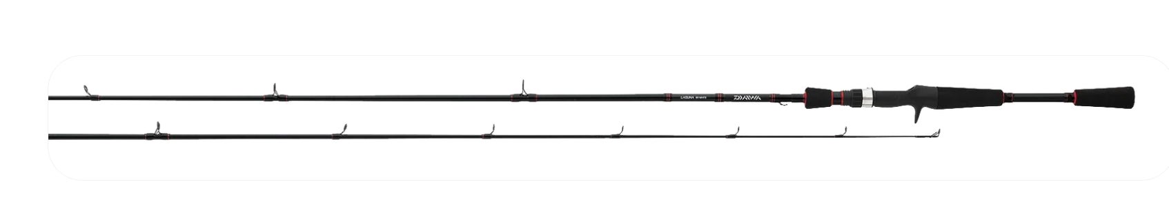 fishing rod holder car Dev Fishing RB 200 Truck Bed Fishing Rod Holder Adjustable Bar